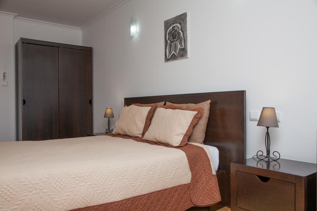 Vale Do Zezere Hotel مانتيغاز المظهر الخارجي الصورة